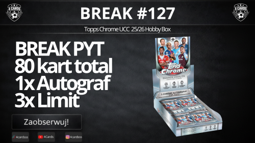 Break #127.png