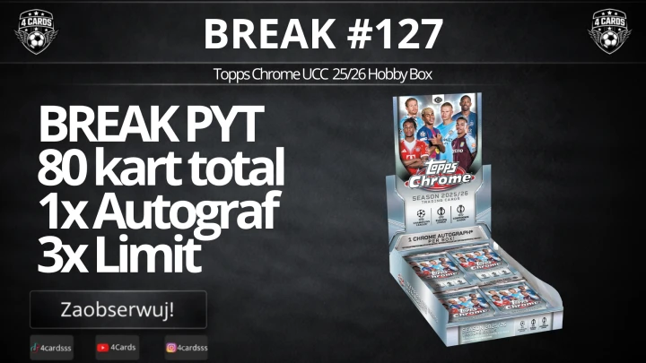Break #127.png