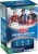 Topps Flaghsip UCC 25/26 - Value Box.webp