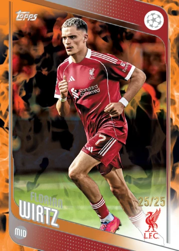 Florian Wirtz_Orange_Inferno.jpg.webp