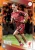 Florian Wirtz_Orange_Inferno.jpg.webp