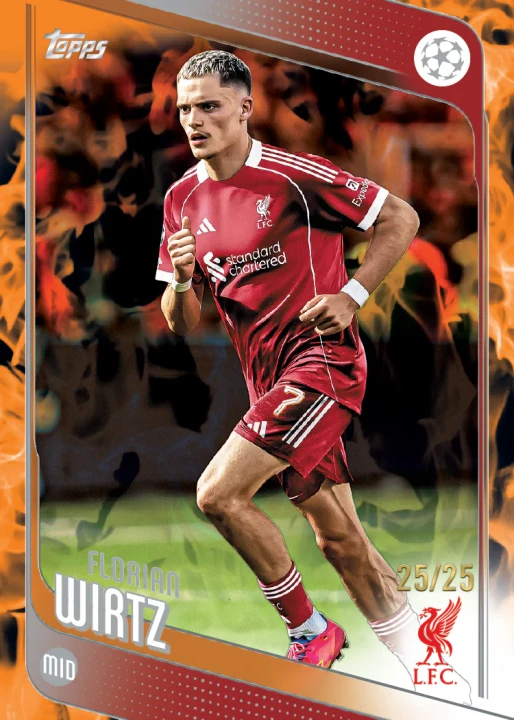 Florian Wirtz_Orange_Inferno.jpg.webp