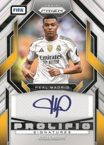 2025-26-panini-prizm-fifa-prolific-signatures-kylian-mbappe.jpg