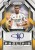 2025-26-panini-prizm-fifa-prolific-signatures-kylian-mbappe.jpg