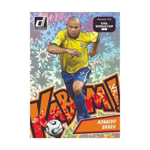 Ronaldo Nazario Kaboom.png