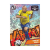 Ronaldo Nazario Kaboom.png