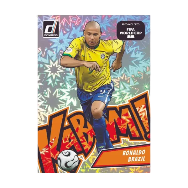 Ronaldo Nazario Kaboom.png