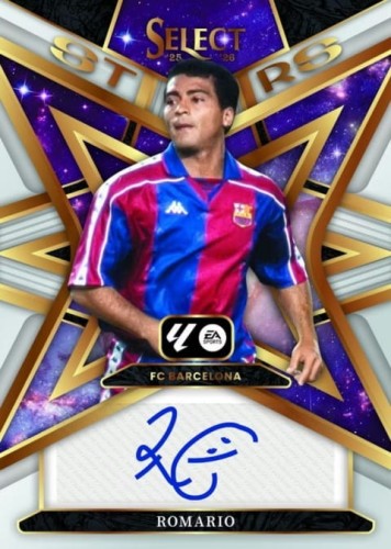 Romario.jpg