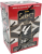 Panini Select La Liga 25/26 - Blaster Box.png