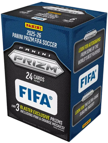 Panini Prizm FIFA 25/26 - Blaster Box.png