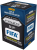 Panini Prizm FIFA 25/26 - Blaster Box.png