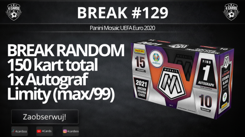 Panini Mosaic Euro 2020.png