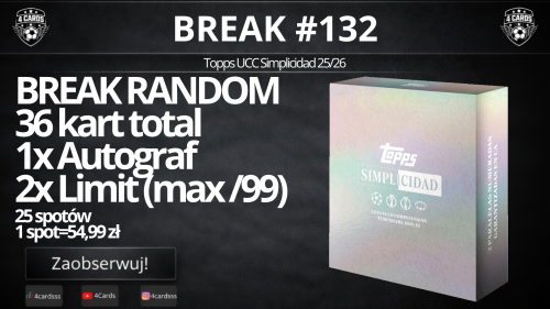 Topps UCC Simplicidad 25/26.png