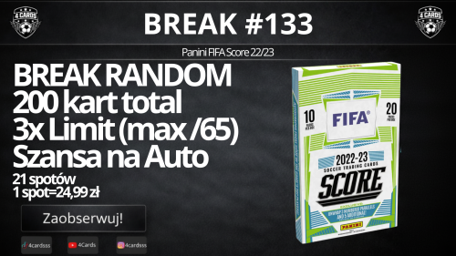 Panin FIFA Score 22/23 [Break#130].png