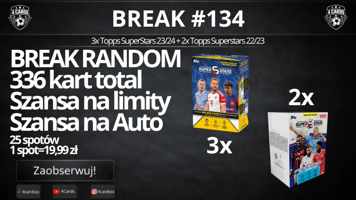 Post Informacyjny (40).png