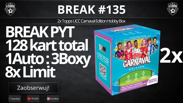 TOPPS UCC Carnaval Edition 25/26 Hobby Box [Break#135].png