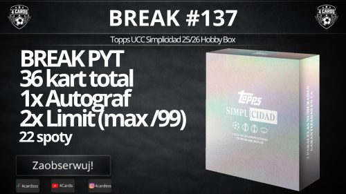 Topps UCC Simplicidad 25/26 [Break#137].png