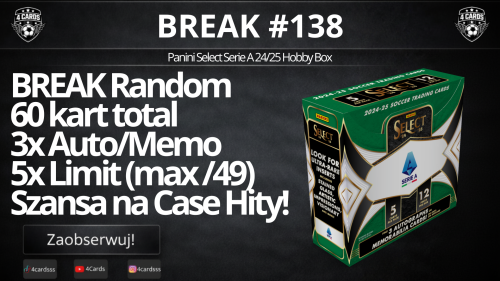 Panini Select Serie A 24/25 Hobby Box [Break#138].png