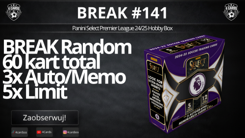 Panini Select Premier League 24/25 Hobby Box [Break#141].png