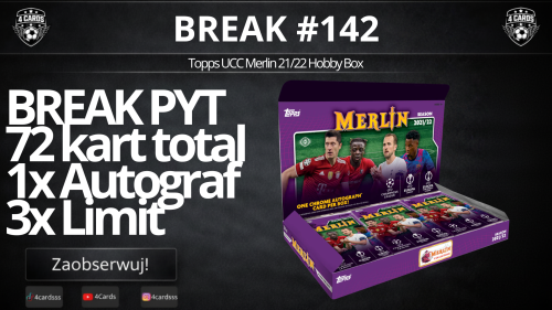 Topps UCC Merlin 21/22 Hobby Box [Break#142].png