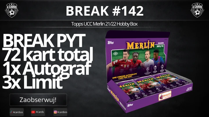 Topps UCC Merlin 21/22 Hobby Box [Break#142].png