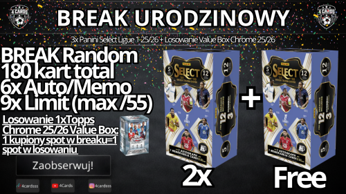 3x Panini Select Ligue 1 [Break#143].png