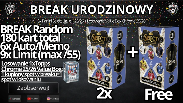 3x Panini Select Ligue 1 [Break#143].png