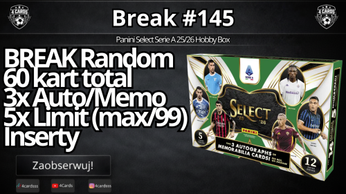 Panini Select Serie A 25/26 Hobby Box [Break#145].png