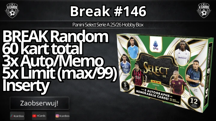 Panini Select Serie A 25/26 Hobby Box [Break#146].png