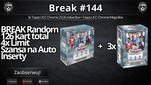 3x Topps UCC Chrome 25/26 Value Box+ Topps UCC Chrome Mega Box.png