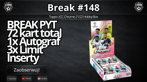 Topps UCC Chrome 21/22 Hobby Box [Break#148].png