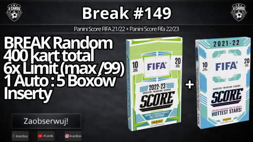 Panini Score FIFA 21/22 + Panini Score FIFA 22/23 [Break#149].png