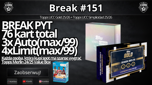 Topps UCC Gold 25/26 + Topps UCC Simplicidad 25/26 [Break#151].png