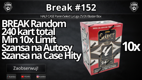 HALF CASE Panini Select La Liga 25/26 - Blaster Box [Break#152].png