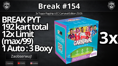 3x TOPPS UCC Carnaval Edition 25/26 Hobby Box [Break#154].png