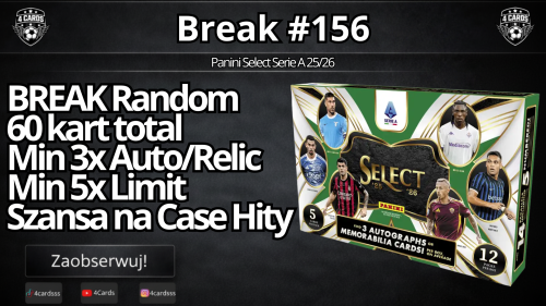 Panini Select Serie A 25/26 Hobby Box [Break#156].png