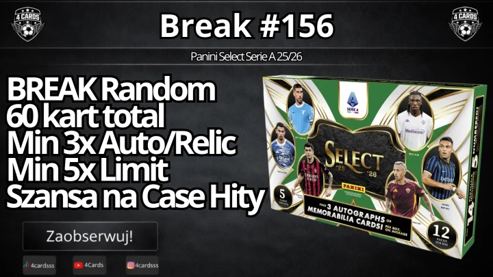 Panini Select Serie A 25/26 Hobby Box [Break#156].png