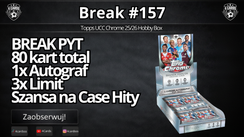 TOPPS CHROME UCC 25/26 HOBBY BOX [BREAK #157].png