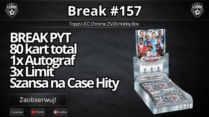 TOPPS CHROME UCC 25/26 HOBBY BOX [BREAK #157].png
