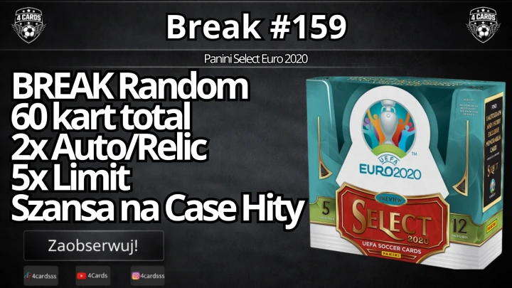Panini Select Uefa Euro 2020 [Break#159].png