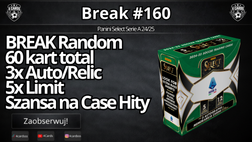 Panini Select Serie A 24/25 Hobby Box [Break#160].png