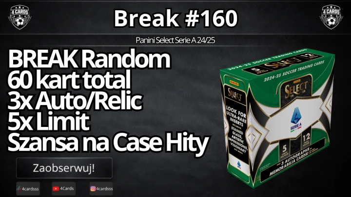 Panini Select Serie A 24/25 Hobby Box [Break#160].png
