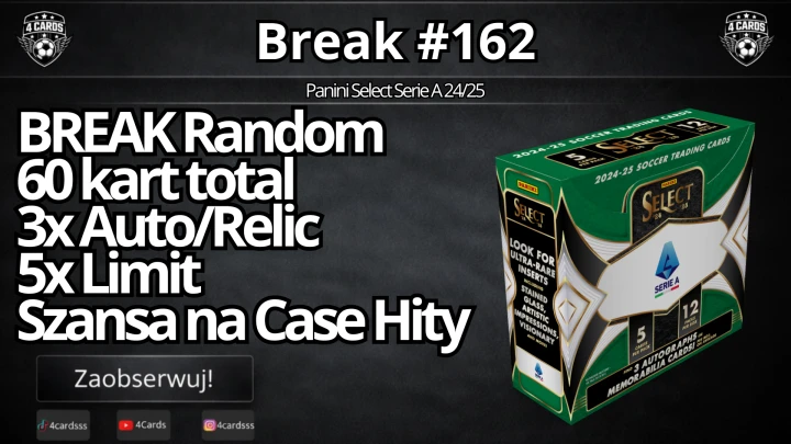 Panini Select Serie A 24/25 Hobby Box [Break#162].png