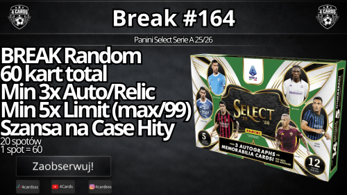 Panini Select Serie A 25/26 Hobby Box [Break#164].png