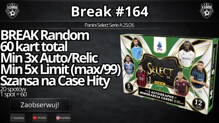 Panini Select Serie A 25/26 Hobby Box [Break#164].png