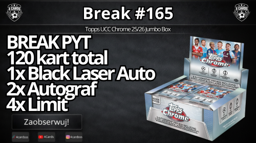 Topps UCC Chrome 25/26 Jumbo Box [Break#165].png
