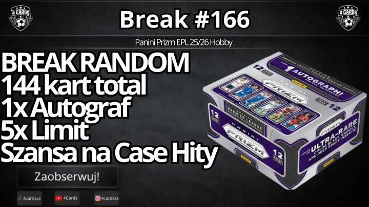 Panini PRIZM EPL 22/23 Hobby [Break#166].png