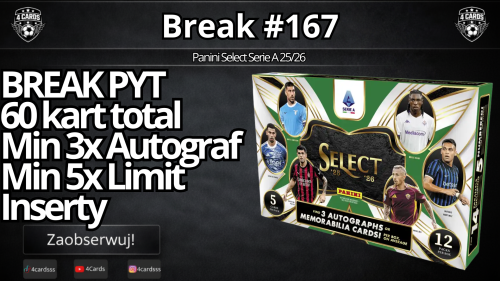Panini Select Serie A 25/26 [Break#167].png