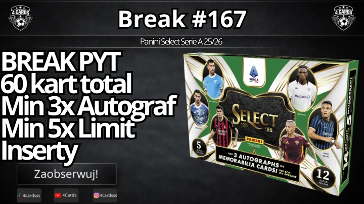 Panini Select Serie A 25/26 [Break#167].png