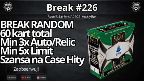Panini Select Serie A 24/25 Hobby Box [Break#226].jpg
